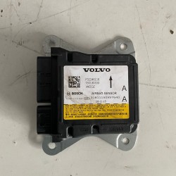 Airbag sensor control unit VOLVO XC40 2018+ 32246116
