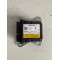 Calculator airbag VOLVO XC40 2018+ 32246116