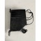 Audio amplifier Volvo S60 V60 S90 V90 XC40 XC60 XC90 2016+ 31456840 31652394 36003061