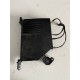 Audio amplifier Volvo S60 V60 S90 V90 XC40 XC60 XC90 2016+ 31456840 31652394 36003061