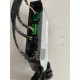 Audio amplifier Volvo S60 V60 S90 V90 XC40 XC60 XC90 2016+ 31456840 31652394 36003061