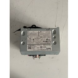 Magazie VOLVO XC40 XC90 XC60 V90 2018+ 32247693 32247688 36011649