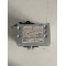 Magazie VOLVO XC40 XC90 XC60 V90 2018+ 32247693 32247688 36011649