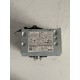 Magazie VOLVO XC40 XC90 XC60 V90 2018+ 32247693 32247688 36011649