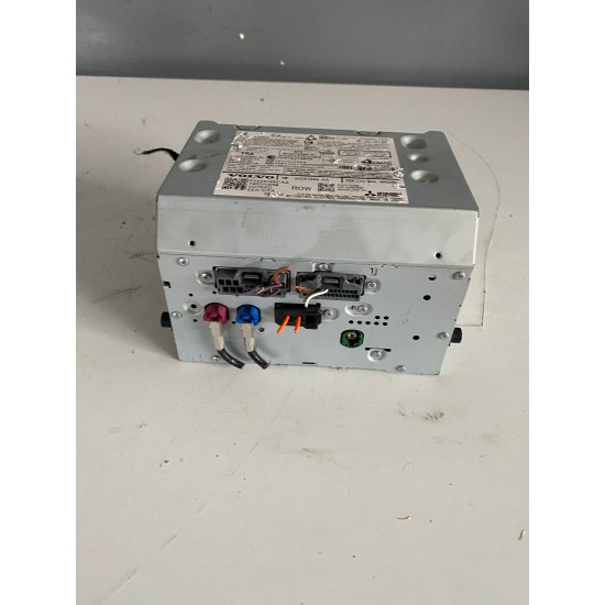 Magazie VOLVO XC40 XC90 XC60 V90 2018+ 32247693 32247688 36011649