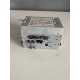 Magazie VOLVO XC40 XC90 XC60 V90 2018+ 32247693 32247688 36011649