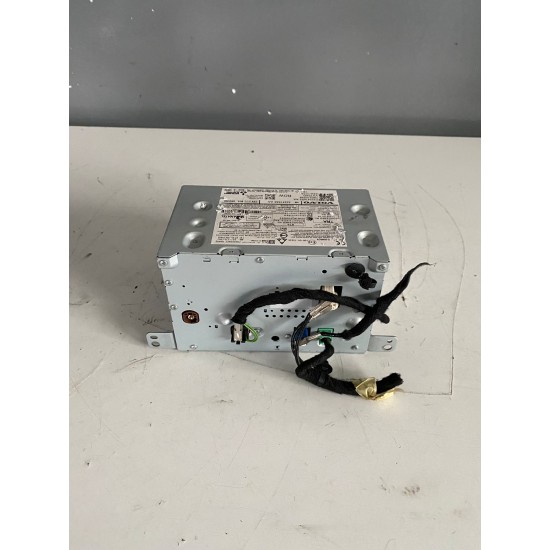 Magazie VOLVO XC40 XC90 XC60 V90 2018+ 32247693 32247688 36011649