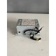 Magazie VOLVO XC40 XC90 XC60 V90 2018+ 32247693 32247688 36011649