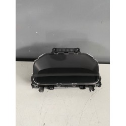 Ceasuri de bord Volvo XC40 2019 32276759