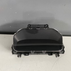 Speedometer Volvo XC40 2019 32276759