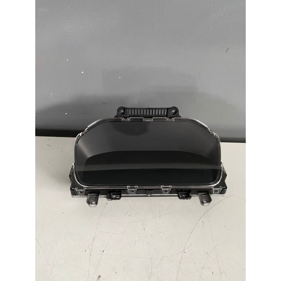 Speedometer Volvo XC40 2019 32276759