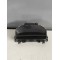 Speedometer Volvo XC40 2019 32276759