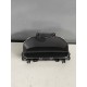Speedometer Volvo XC40 2019 32276759