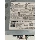 Magazie VOLVO XC40 XC90 XC60 V90 2018+ 32247693 32247688 36011649 Magazie VOLVO XC40 XC90 XC60 V90 2018+ 32247693 32247688 36011649