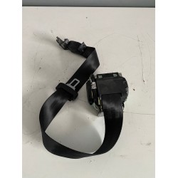 Centura Spate Stanga/Dreapta Volvo XC40 2019 31462131