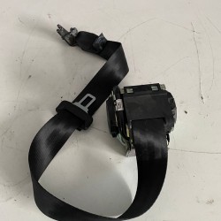 Centura Spate Stanga/Dreapta Volvo XC40 2019 31462131