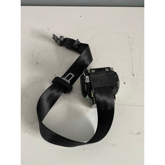 Centura Spate Stanga/Dreapta Volvo XC40 2019 31462131