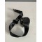 Centura Spate Stanga/Dreapta Volvo XC40 2019 31462131