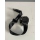 Centura Spate Stanga/Dreapta Volvo XC40 2019 31462131