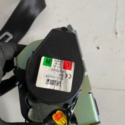 Centura Spate Stanga/Dreapta Volvo XC40 2019 31462131