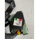 Centura Spate Stanga/Dreapta Volvo XC40 2019 31462131