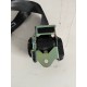 Centura Spate Stanga/Dreapta Volvo XC40 2019 31462131
