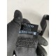 Centura Spate Stanga/Dreapta Volvo XC40 2019 31462131