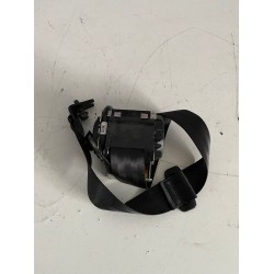 Centura Spate Stanga/Dreapta Volvo XC40 2019 31462131