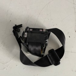 Centura Spate Stanga/Dreapta Volvo XC40 2019 31462131