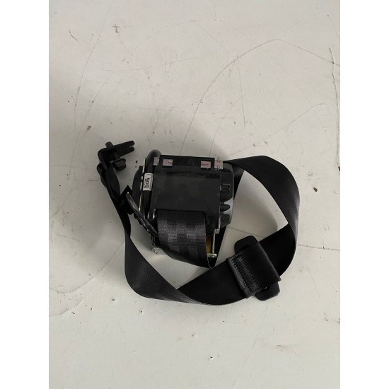 Centura Spate Stanga/Dreapta Volvo XC40 2019 31462131