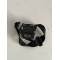 Centura Spate Stanga/Dreapta Volvo XC40 2019 31462131