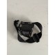 Centura Spate Stanga/Dreapta Volvo XC40 2019 31462131
