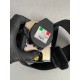 Centura Spate Stanga/Dreapta Volvo XC40 2019 31462131