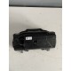 Speedometer Volvo XC40 2019 32276759 Speedometer Volvo XC40 2019 32276759