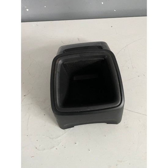 Ornament cotiera Volvo XC40 31469030 31469656 31469305 31469663 31469046 31469030 31469635
