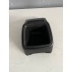 Ornament cotiera Volvo XC40 31469030 31469656 31469305 31469663 31469046 31469030 31469635