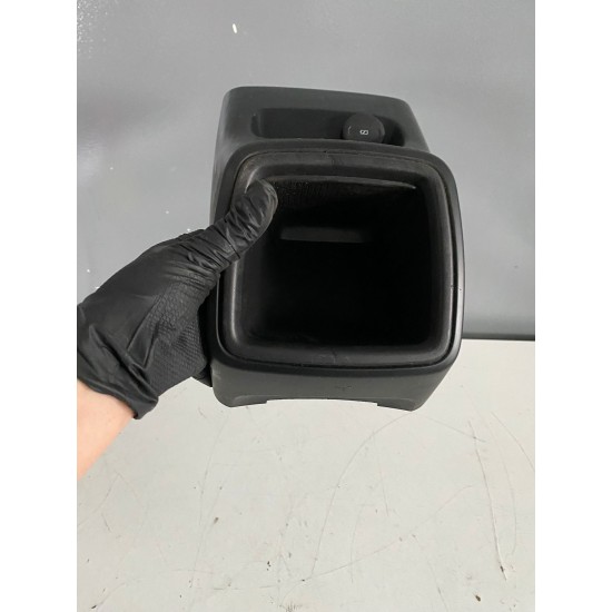 Ornament cotiera Volvo XC40 31469030 31469656 31469305 31469663 31469046 31469030 31469635