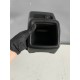 Ornament cotiera Volvo XC40 31469030 31469656 31469305 31469663 31469046 31469030 31469635