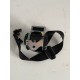 Centura Spate Stanga/Dreapta Volvo XC40 2019 31462131 Centura Spate Stanga/Dreapta Volvo XC40 2019 31462131