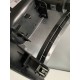 Ornament cotiera Volvo XC40 31469030 31469656 31469305 31469663 31469046 31469030 31469635