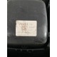 Ornament cotiera Volvo XC40 31469030 31469656 31469305 31469663 31469046 31469030 31469635