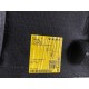 Ornament interior portbagaj dreapta VOLVO XC40 2019 31484938