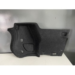 Ornament interior portbagaj dreapta VOLVO XC40 2019 31484938