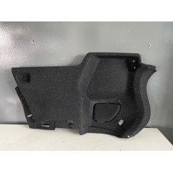 Ornament interior portbagaj stanga VOLVO XC40 2019 31440891