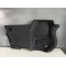 Ornament interior portbagaj stanga VOLVO XC40 2019 31440891