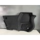 Ornament interior portbagaj stanga VOLVO XC40 2019 31440891