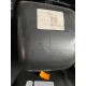 Ornament cotiera Volvo XC40 31469030 31469656 31469305 31469663 31469046 31469030 31469635