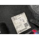 Ornament interior portbagaj stanga VOLVO XC40 2019 31440891