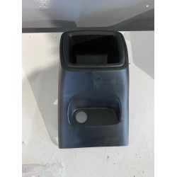 Ornament cotiera Volvo XC40 31469030 31469656 31469305 31469663 31469046 31469030 31469635