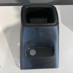 Ornament cotiera Volvo XC40 31469030 31469656 31469305 31469663 31469046 31469030 31469635